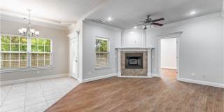 604 NW 17th Court Gallery 3