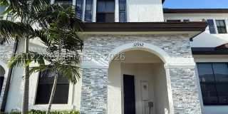 12952 SW 232nd Ter Gallery 1