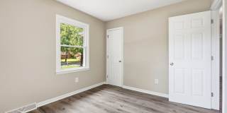 Ranch Home in Steele Creek! Gallery 22