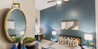 The Wall Street Lofts Gallery 12