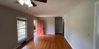 3bedroom 2 bath now ready to call home! Gallery 3