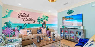 9004 Polly Ave Gallery 5