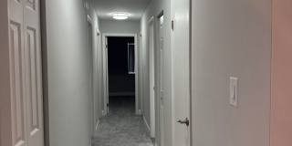 Hewitt Gardens Gallery 46