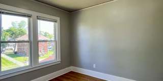 168 Bondie Street Gallery 11