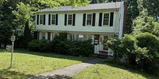 63 Farview Avenue 2 Gallery 1