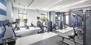 1200 East West Gallery 4