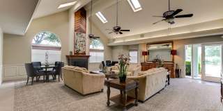 Citrus Creek West Gallery 21