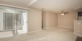 River Ridge Apartment Homes Gallery 31
