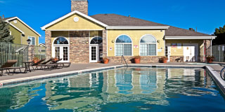 PeakView at T-Bone Ranch Apartments Gallery 18