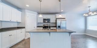 664 N Fall Creek Dr Gallery 4