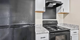 North Ingleside Townhomes Gallery 5