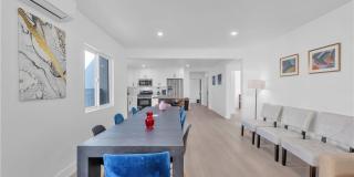 3115 Arvia Street Gallery 16