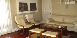 100 Myrtle Avenue Gallery 1