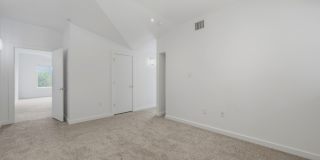 128 Marcia Place Gallery 25