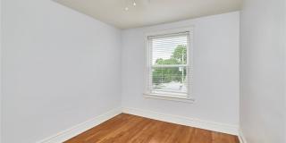5202 Bancroft Avenue 5202 Bancroft Avenue Gallery 22