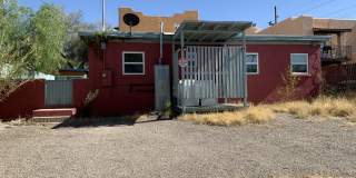 1005 E Water St Unit 2 Gallery 18