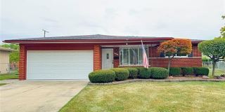 11102 Fairway Drive 11102 Fairway Drive Gallery 1