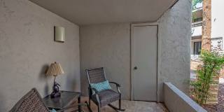 5225 N 24th St #105 Phoenix, AZ 85016 Gallery 9