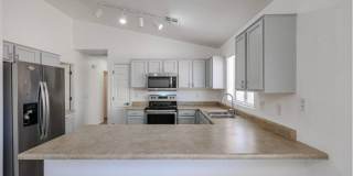23928 West Desert Bloom Street Gallery 13