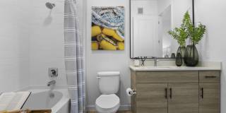 Arabelle Clearwater Gallery 51