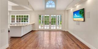 1807 Port Tiffin Place Gallery 2