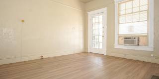 1419 WYOMING Avenue Gallery 5