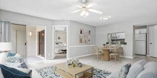 Cortland Pembroke Pines Gallery 35