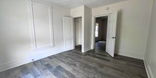 1046 Lafayette Avenue Southeast - 2 Gallery 5