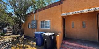 426 Headingly Avenue NW Gallery 1