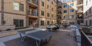 The Revival Gallery 16