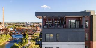 Revival on Platte Gallery 29