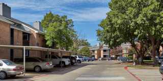 Fusion Crossroads Gallery 30