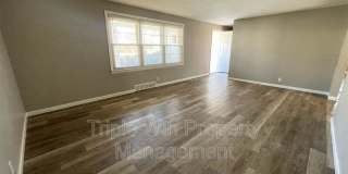1280 St. Catherine St. Gallery 9