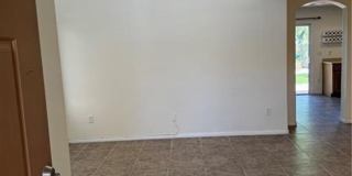 Southwest Home - Upgrades with Den Southwest Home - Upgrades with Den Gallery 1