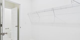 1259 Shaw View Alley Gallery 29