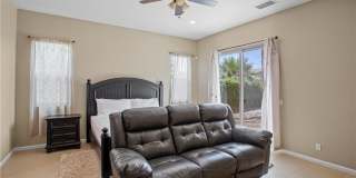 81897 Via La Serena Gallery 41