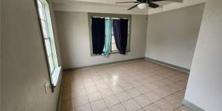 2002 Thornton Street Gallery 11