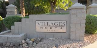 15380 N 100TH Street Gallery 2