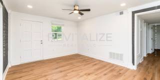 Updated Mobile Home with Modern Comfort & a Spacious Backyard Gallery 7