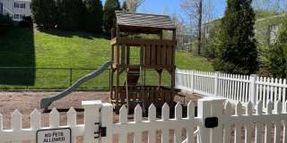 Redstone Apartments Gallery 8