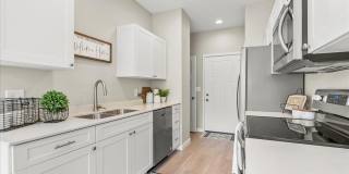 4314 Spruce Creek Drive Gallery 1