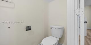 15841 NW 91st Ct Gallery 47