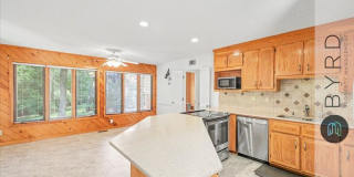 5806 Harbour Bluff Ter Gallery 15