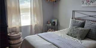 4642 Greenwood Drive Gallery 8