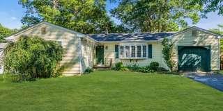 2556 Woodland Rd Gallery 1
