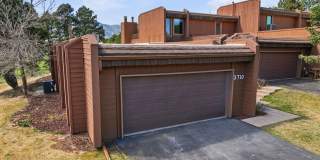 3710 Camels Ridge Lane Gallery 4