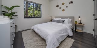 MiLine Miami - Apartments & Townhomes Gallery 17