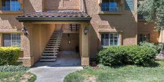 Resort living in Siena Hills-Condo with Pool, Gym and more! Gallery 21