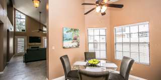 1818 E Ranch Road Gallery 11