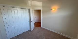 1809 Cedar Springs Lane Gallery 5